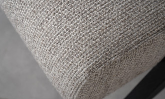 Barker Armchair (Fabric A3063 Color 3A)