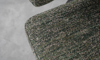 Bowie Armchair (Fabric Boho 503)