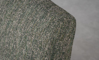 Bowie Armchair (Fabric Boho 503)