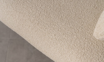 Slow Armchair (fabric W1501-20)