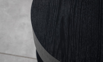 Mayetta Accent Table