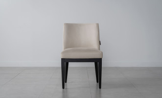 Cole Dining Chair (Fabric G285 Color 1A)