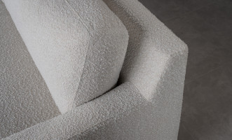 Willow Corner Sofa Bed (Fabric Bella #2)