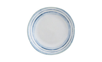 Nantucket Salad/Dessert Plate 21 cm