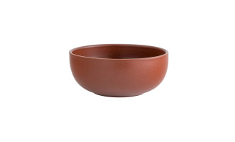 Pacifica Soup/Cereal Bowl cayeene 15 cm