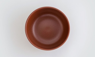 Pacifica Soup/Cereal Bowl cayeene 15 cm