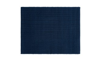 Joana Placemat Blue