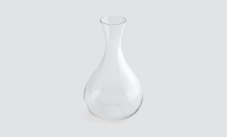 Tinta Decanter 1600 Ml