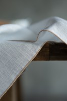 Bella Napkin tofu 50x50 cm