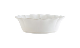 Rosa Serving Bowl cloud white 30 cm