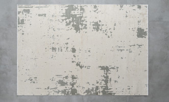 Nairobi Carpet 240x340 cm