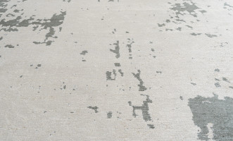 Nairobi Carpet 240x340 cm