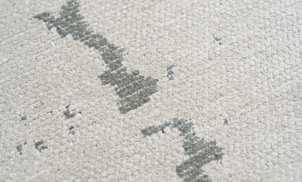 Nairobi Carpet 240x340 cm