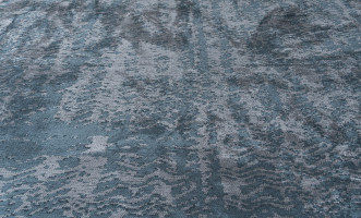 Miro Blue/Grey Carpet 240x340 cm