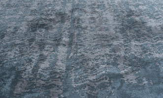 Miro Blue/Grey Carpet 240x340 cm