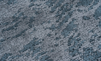 Miro Blue/Grey Carpet 240x340 cm