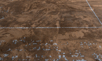 Trace Carpet 200x300 cm