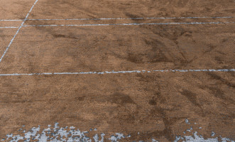 Trace Carpet 200x300 cm
