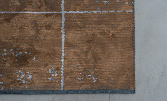 Trace Carpet 200x300 cm