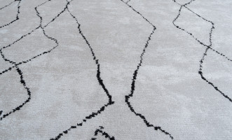Melody Carpet 240x340 cm
