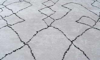 Melody Carpet 240x340 cm