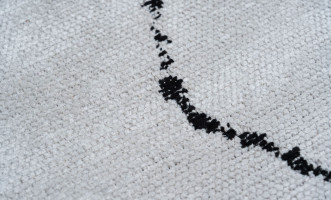 Melody Carpet 240x340 cm