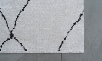 Melody Carpet 240x340 cm