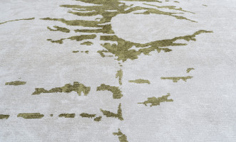 Chloe Carpet 200x300 cm