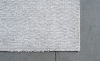 Chloe Carpet 240x340 cm