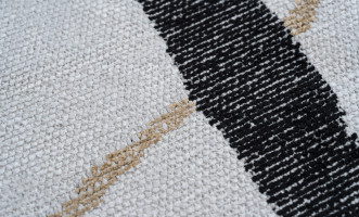 Icon Carpet 200x300 cm