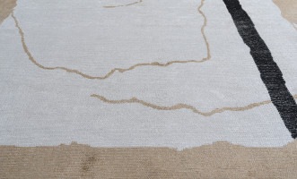 Icon Carpet 240x340 cm