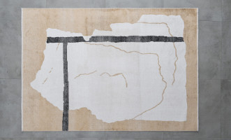 Icon Carpet 240x340 cm