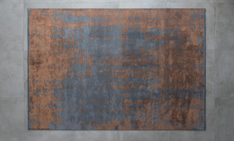 Fade Terra Carpet 160x230 cm