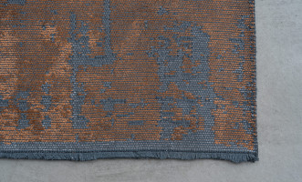 Fade Terra Carpet 160x230 cm