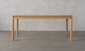 Walder Dinning Table