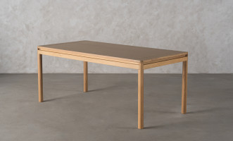 Walder Dinning Table