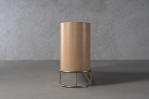 Train Sideboard