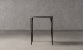 Wells Side Table H52 cm