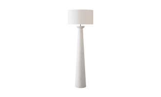 Sugar Floor Lamp