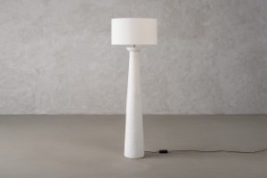 Sugar Floor Lamp