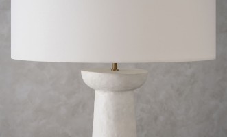 Sugar Floor Lamp
