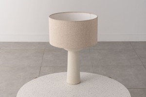 Sugar Floor Lamp