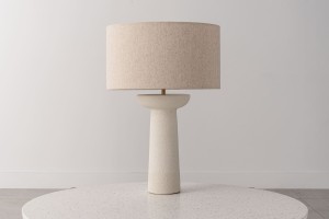 Sugar Floor Lamp