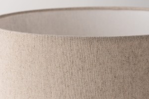 Sugar Floor Lamp