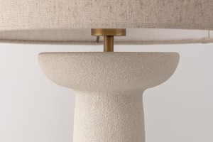 Sugar Floor Lamp