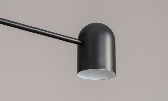 Roomer Pendant Lamp