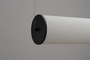 Nabu Pendant Lamp 1