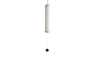 Nabu Pendant Lamp 2 / vertical