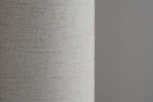 Nabu Pendant Lamp 2 / vertical