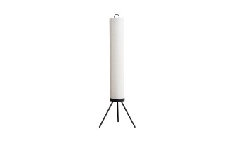 Nabu Floor Lamp